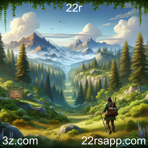 A Experiência Imersiva dos Jogos de Aventura