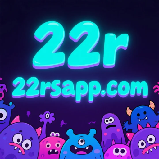 22r