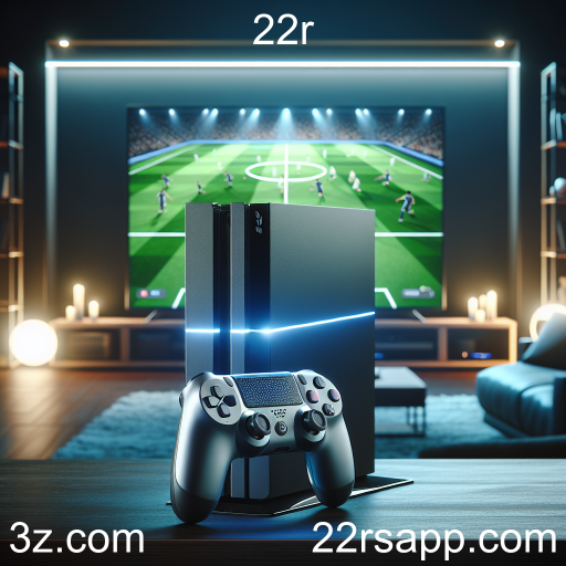 A Evolução dos Jogos de Esportes: De Clássicos a eSports